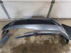 York Haven, PA에서 판매 중인 2013 Volkswagen Jetta Base - Front End