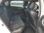 2016 Nissan Sentra S   zu verkaufen in Indianapolis, IN - Front End
