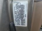 1999 Toyota Camry Le for Sale in Assonet, MA - Minor Dent/Scratches