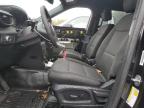 Baltimore, MD에서 판매 중인 2021 Ford Explorer Police Interceptor - All Over
