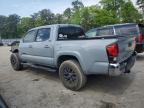 2020 Toyota Tacoma Double Cab na sprzedaż w Austell, GA - Top/Roof