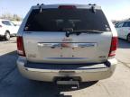 2010 Jeep Grand Cherokee Limited продається в Littleton, CO - Front End