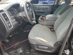 2013 Ram 1500 Slt de vânzare în Cahokia Heights, IL - Side