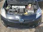 2011 Toyota Prius  for Sale in Earlington, KY - Hail