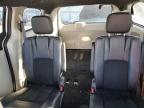 2019 Dodge Grand Caravan Sxt for Sale in Finksburg, MD - Front End