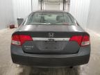2011 Honda Civic Vp for Sale in Gastonia, NC - Mechanical