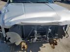 2012 Chevrolet Silverado C1500 Lt იყიდება Grand Prairie-ში, TX - Front End