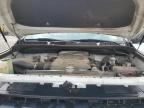 2014 Toyota Tundra Crewmax Sr5 на продаже в Tifton, GA - Rear End