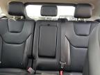 2019 Ford Edge Titanium იყიდება Prairie Grove-ში, AR - Front End