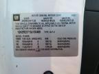 Indianapolis, IN에서 판매 중인 2008 Gmc Acadia Slt-1 - Mechanical