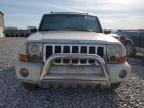 2008 Jeep Commander Limited for Sale in Lawrenceburg, KY - Water/Flood