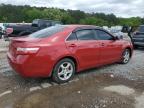 2007 Toyota Camry Ce for Sale in Florence, MS - All Over