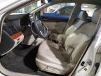 2012 Subaru Outback 3.6R Limited for Sale in Eldridge, IA - Side