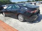 2024 Toyota Camry Le for Sale in Ocala, FL - Front End