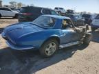 1966 Chevrolet Corvette იყიდება Pekin-ში, IL - Burn