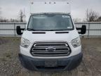 2016 Ford Transit T-350 Hd for Sale in Leroy, NY - Side