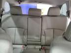 2011 Subaru Outback 2.5I Premium for Sale in Billings, MT - Front End