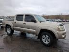 2008 Toyota Tacoma Double Cab for Sale in Littleton, CO - Side