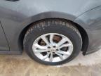 2016 MG 6 TL DTI T for sale at Copart WESTBURY