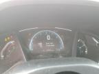 2020 Honda Civic Lx en Venta en Columbus, OH - Front End