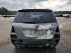 2011 Mercedes-Benz Glk 350 en Venta en Harleyville, SC - Front End