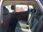 2010 KIA VENGA 1 for sale at Copart YORK