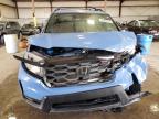 2024 Honda Passport Trail Sport за продажба в Pennsburg, PA - Front End