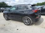 Ocala, FL에서 판매 중인 2021 Buick Encore Gx Preferred - Side