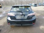 2012 Lexus Ct 200 продається в East Granby, CT - Front End