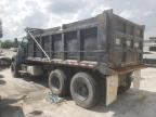 2004 Sterling Truck Acterra  na sprzedaż w Savannah, GA - Minor Dent/Scratches