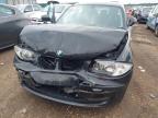 2010 BMW 1 SERIES SE for sale at Copart ROCHFORD