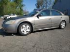 2003 Nissan Altima Base for Sale in Portland, OR - Front End
