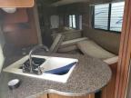 2014 Prowler Trav Trail for Sale in Bridgeton, MO - Hail