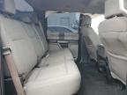 2015 Ford F150 Supercrew de vânzare în Rancho Cucamonga, CA - Front End