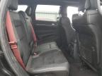 2018 Jeep Grand Cherokee Trackhawk for Sale in Glassboro, NJ - Front End