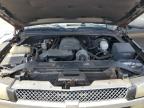 2005 Chevrolet Silverado K1500 na sprzedaż w Kapolei, HI - Minor Dent/Scratches