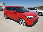 2015 Kia Soul + de vânzare în Chambersburg, PA - Front End