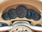 2017 Porsche Cayenne  for Sale in Miami, FL - Front End