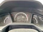 2018 Honda Civic Lx იყიდება Grand Prairie-ში, TX - Side