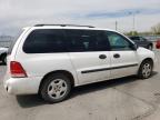2004 Ford Freestar Se იყიდება Littleton-ში, CO - Side