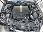 2006 Mercedes-Benz Cls 500C للبيع في Fort Pierce، FL - Front End