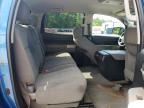 2007 Toyota Tundra Crewmax Sr5 na sprzedaż w Shreveport, LA - Side