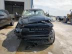 2019 Ram 2500 Big Horn en Venta en New Orleans, LA - Rollover