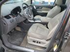 Farr West, UT에서 판매 중인 2011 Ford Edge Limited - Rear End