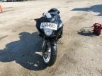 2019 Suzuki Gsx-R600  for Sale in Pekin, IL - Front End