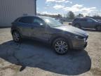 2023 Mazda Cx-30 Select للبيع في Albany، NY - Front End