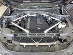 2023 Bmw X5 Sdrive 40I na sprzedaż w Orlando, FL - Rear End