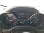 2013 FORD ESCAPE SEL for sale at Copart LA - NEW ORLEANS