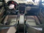 2005 Audi A4 1.8T Quattro за продажба в Eldridge, IA - Front End