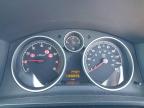 2008 VAUXHALL ZAFIRA EXC for sale at Copart SANDWICH